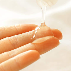 Durex Feel Gel -50 ml Anwar Store