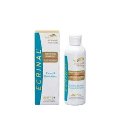 ECRINAL ANP2+ SHAMPOO FOR WOMEN Anwar Store