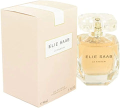 ELIE SAAB LE PERFUM 90ML Anwar Store
