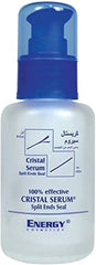 ENERGY CRISTAL SERUM 60ML Anwar Store