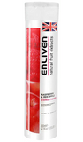 ENLIVEN Raspberry & red apple conditioner 400ml Anwar Store