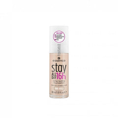 ESSENCE FOUND 15 SOFT CREME 30ML Anwar Store