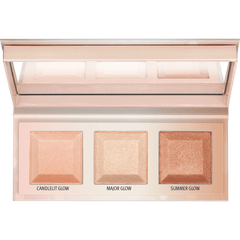 ESSENCE GLOW HIGHLIGHTER PALETTE Anwar Store