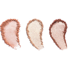 ESSENCE GLOW HIGHLIGHTER PALETTE Anwar Store