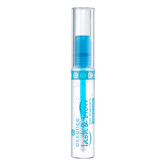 ESSENCE LASH AND BROW Anwar Store