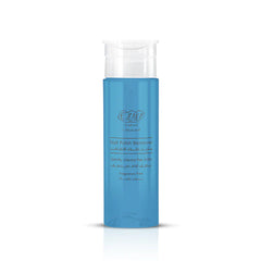 EVA NAIL POLISH REMOVER FRAGRANCE FREE 200ML Anwar Store