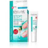 EVELINE NAIL THERAPY STOP 12ML