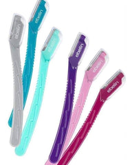Ebelin shaving facial 3pcs Anwar Store