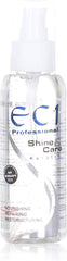 Eci shine&care hair serum 125ml Anwar Store