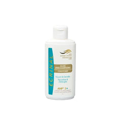 Ecrinal Intensive Hair Care Conditioner - 250ml Anwar Store