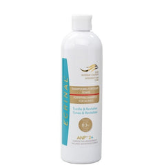 Ecrinal Anp 2+ Fortifying Shampoo For Women – 400 Ml