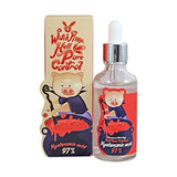ElizaVecca Witch Piggy Hell Pore Control 97% Hyaluronic Acid 50ml Anwar Store