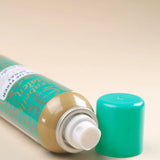 Elizabeth Helen Make Up Fixer Spray - 150ml Anwar Store