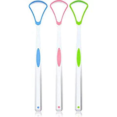 Emoform tongue cleancer Anwar Store