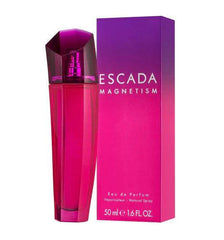 Escada Magnetism 50ml Anwar Store