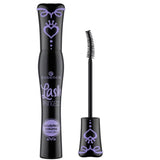 Essence Lash Princess Sculpted volume mascara Anwar Store