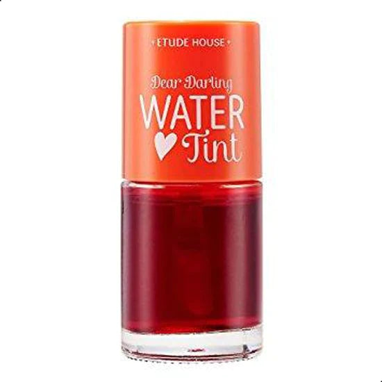 Etude Dear Darling Water Tint Orange Anwar Store