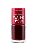 Etude Dear Darling Water Tint Red 41 Anwar Store