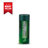 Eva Foot Powder Deodorant With Aloe Vera 50 gm