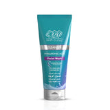 Eva skin clinic Hyaluronic Acid Facial wash 160 ml Anwar Store