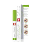 Eveline - Concentrated SERUM-MASCARA 3in1 advance