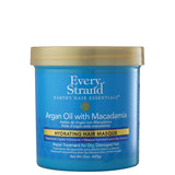 Every Strand Argan Oil with Macadamia MASK (425G) Anwar Store