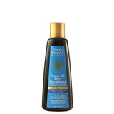 Every Strand Hair Polisher with Argan Oil and Macadamia - 177 ml Anwar Store