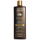 Every Strand Shea And Coconut Oil Deep Moisture Conditioner 399ml Anwar Store