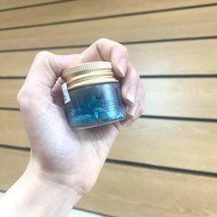 MAGNIFIC ANTIWRINKLE BLUE