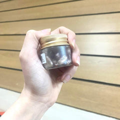 MAGNIFIC VITAMINE E GOLDEN ROSE