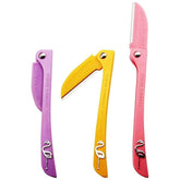 Feather Flamingos For Shaving Facial Body Hair - 3pcs Anwar Store