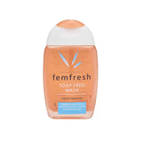 Femfresh Soap Free Wash 150ml Anwar Store