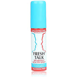 Fresh Talk Spearmint Mouth Spray - 20ml Anwar Store