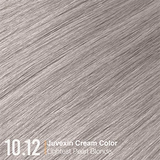 GK JUVEXIN CREAM COLOR 10.12 Lightest Pearl Blonde 100ml Anwar Store