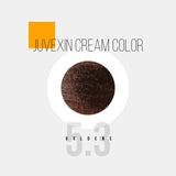GK JUVEXIN CREAM COLOR 5.3 Light Golden Brown 100ml Anwar Store