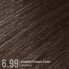 GK JUVEXIN CREAM COLOR 6.99 Gianduia Anwar Store