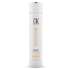 GK MOISTURIZING CONDITIONER 300ML Anwar Store