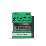 GLAMY LAB Hydra Intense Moisturizer Cream 50 g Anwar Store