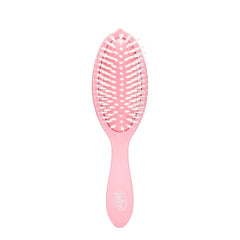 WET BRUSH ORIGINAL DETANGLER DUSTY ROSE 7314