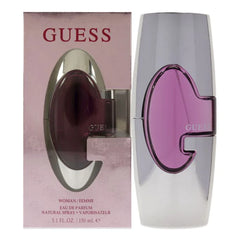 GUESS ROSE FEMME (W) NATURAL  150ML Anwar Store