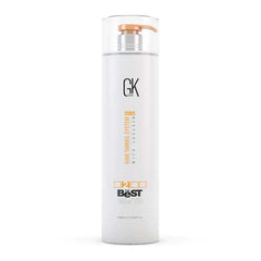 Gk Hair Protein 1gm Anwar Store