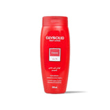 Glysolid Classic Body Lotion 200ML