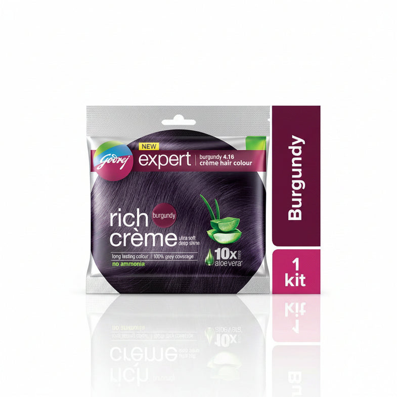 Products – Anwar Store