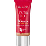 HEALTHY MIX BB CREAM 02 FOUNDATIONS Anwar Store