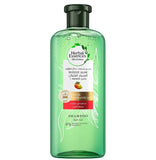 HERBAL ESSENCES BIO RENEW Aloe Vera + Mango Sulfate-Free Color Protect Shampoo 400ML