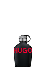 HUGO Just Different eau de toilette 200ml Anwar Store