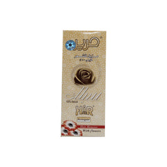 Harir sweet 100g سويت حرير لإزالة الشعر Anwar Store