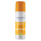 Herbal Sunscreen Spray Lotion SPF 50+ / All Skin Types 150ml Anwar Store