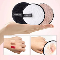 I LOVE MIL'S BEAUTY CARE Anwar Store