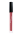 HUDABEAUTY ICON LIQUID MATTE LIPSTICK 1.9ML